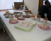 P1010016