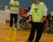 P1010076